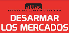 DESARMAR LOS MERCADOS