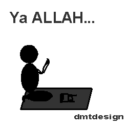 Unduh 500 Gambar Animasi Bergerak Orang Sholat HD Gratis Unduh 500 Gambar Animasi Bergerak Orang Sholat HD Gratis