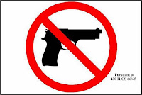 carry concealed allow law illinois campus won gun persons effect january into go