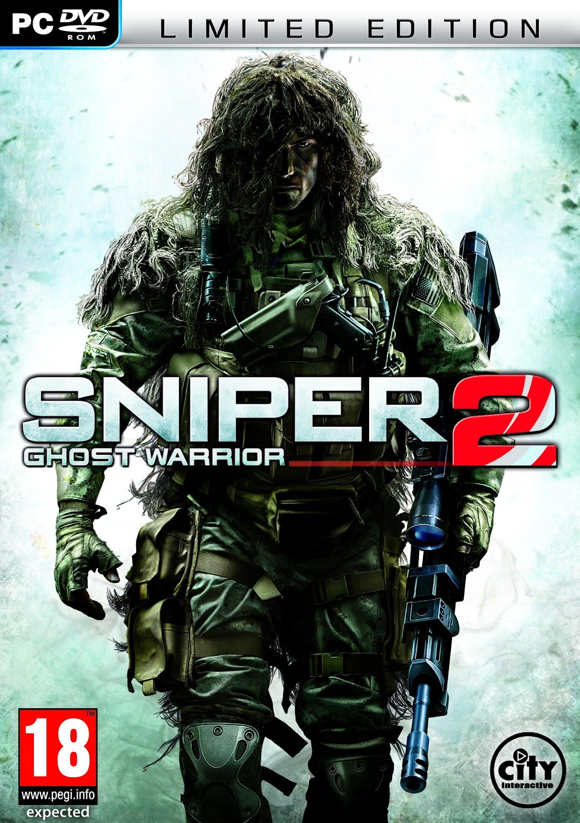 Download Game Balap Untuk Laptop Download Game Balap Untuk Laptop