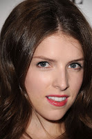 Anna Kendrick HQ photo