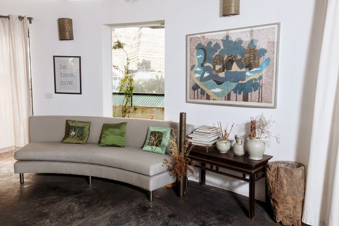 [Image: can-phong-hinh-tron5.jpg]