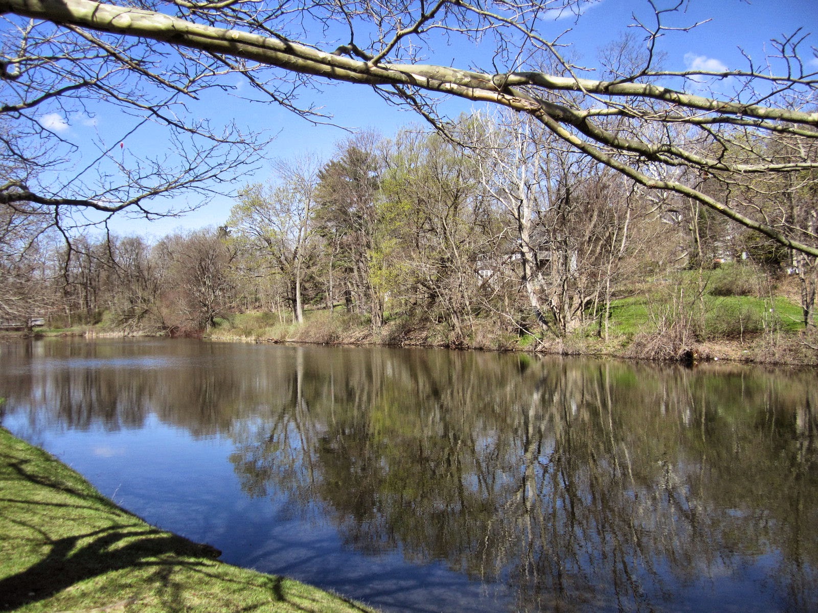 The Size of Connecticut Archived Posts (2009 2017) Lakeville Historic District