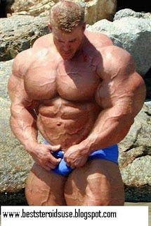 Oxymetholone only cycle advice