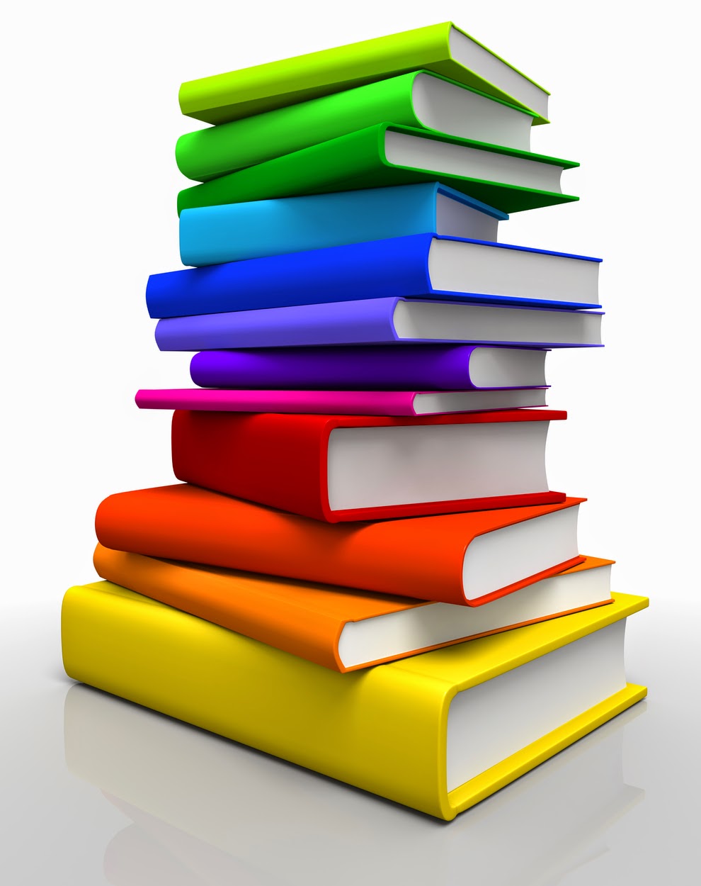 writing with pride creating lgbtq kids books that don t make it an