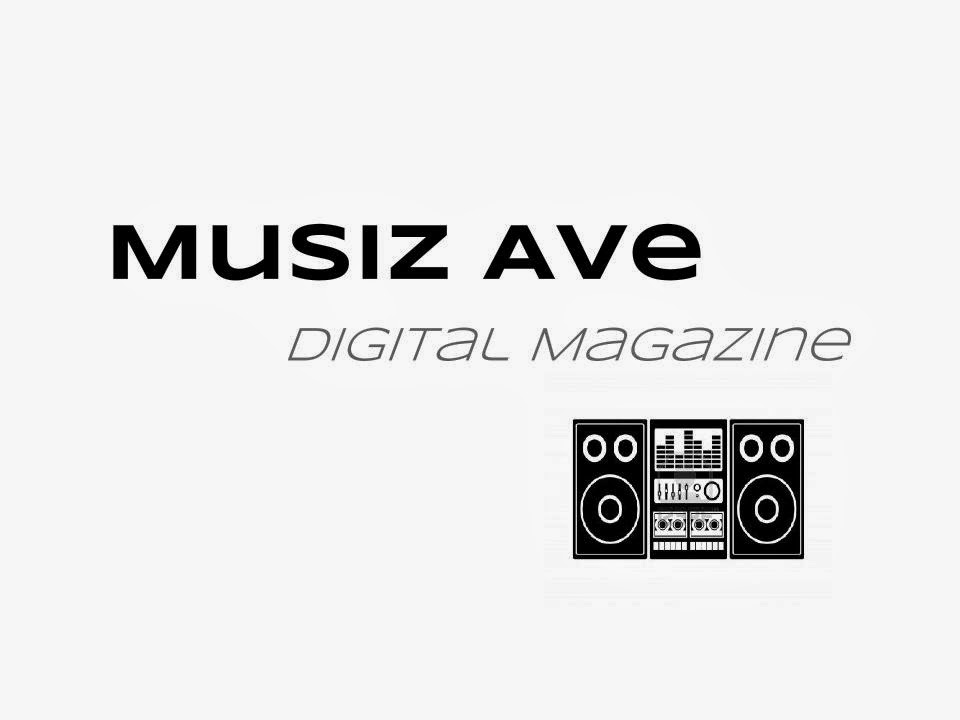 Musiz Ave