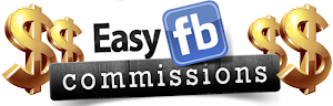 Easy FB Commissions Bonuses