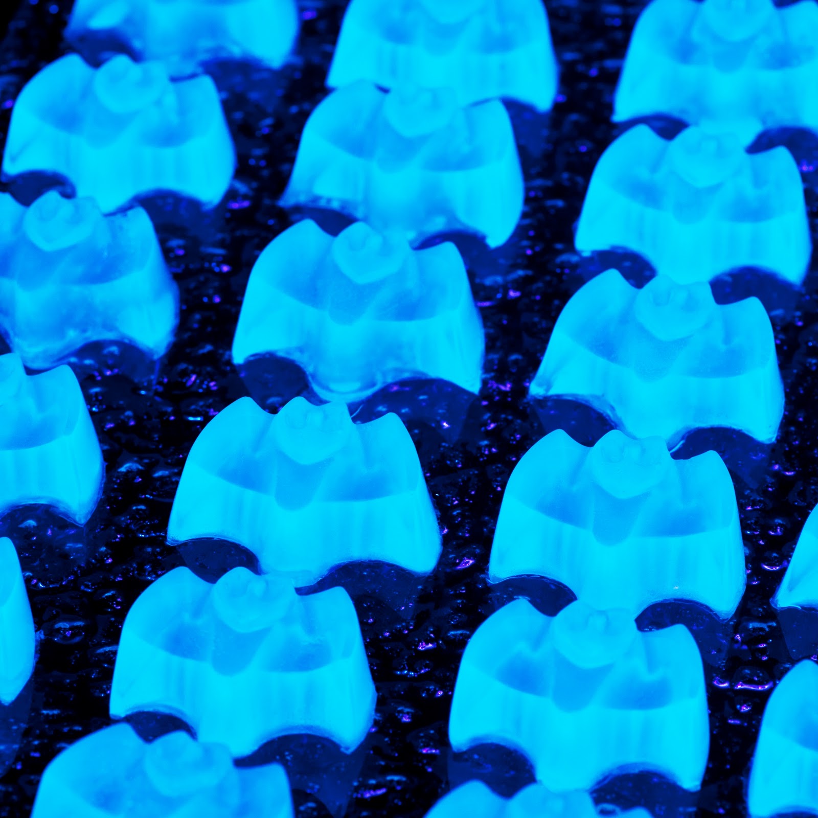 halloween-jello-shot-recipes