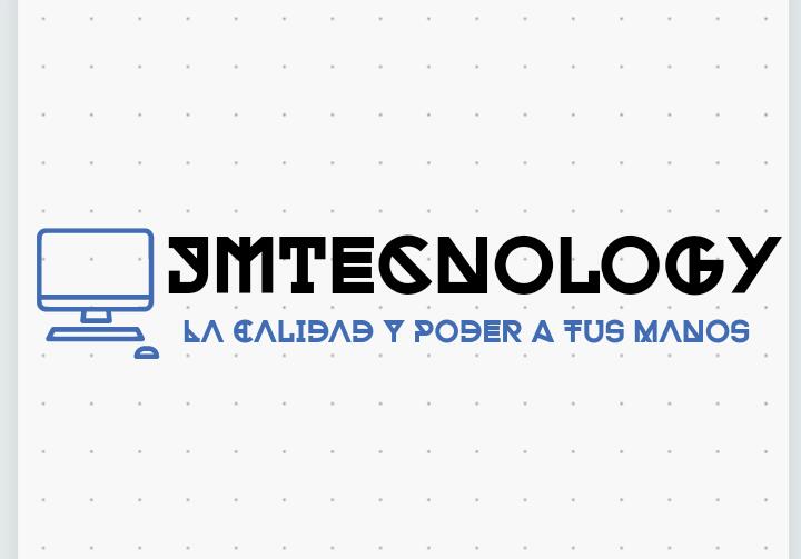 JMTECNOLOGY