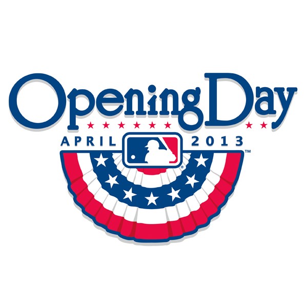 2013_opening_day_logo.jpg