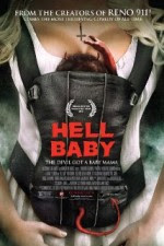 Baby+2013+subtitle+indonesia Hell Baby (2013) Subtitle Indonesia