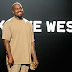 Kanye West Accepts Michael Jackson Video Vanguard Award
