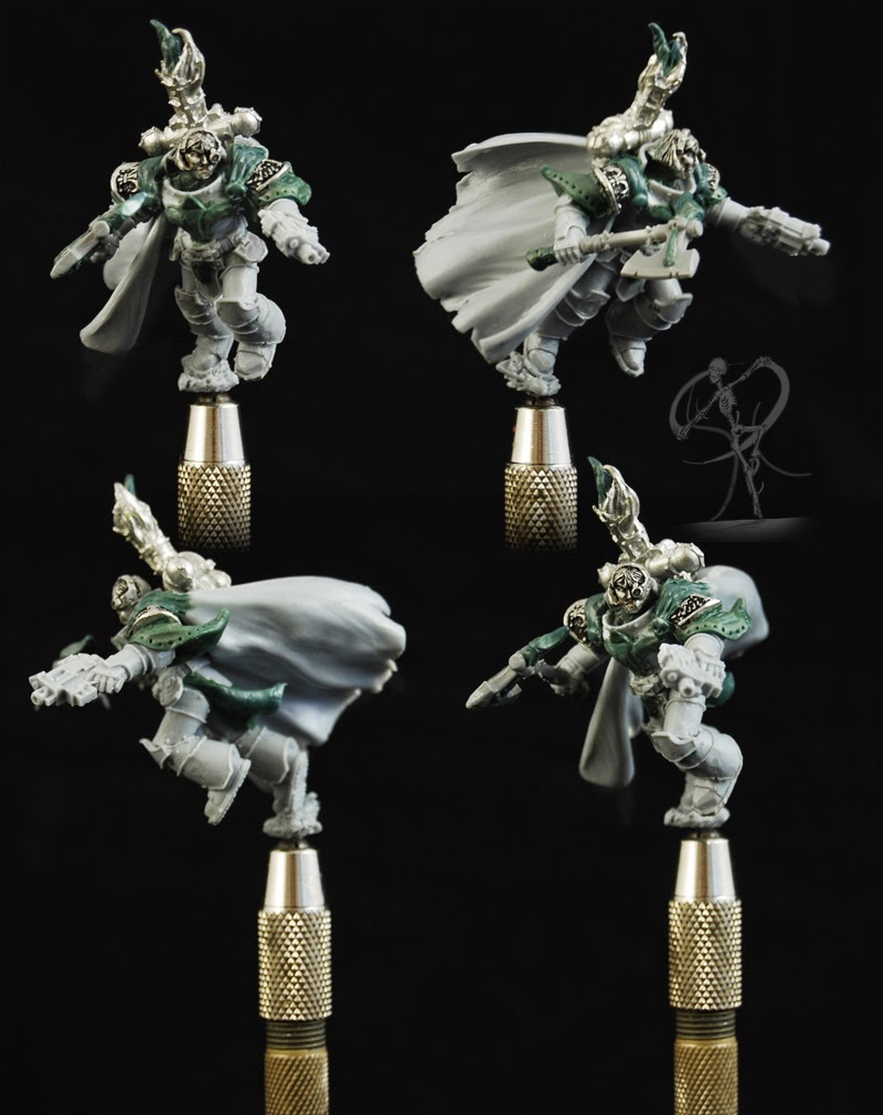 sisters of battle conversions sisters of battle conversions