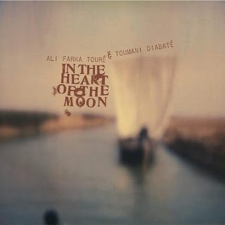  In The Heart of The Moon Feat Toumani Diabaté 2005 Ali+farka+in+the+heart