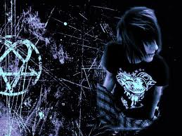 kartun comment on this picture foto emo kartun kumpulan gambar