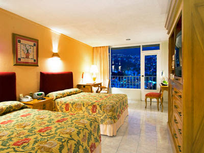 HOTEL HYAT ACAPULCO hotel hyat acapulco: