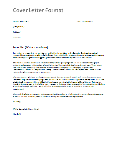 t style cover letter sample pollutionvideohive web fc2 com anesthesiologist cover letter