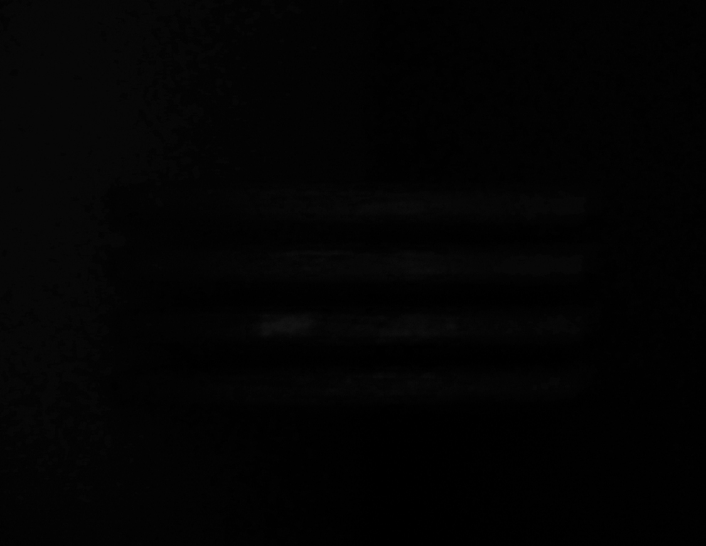 Пятидесятипятилетняя Ирина готова для ебли Пятидесятипятилетняя Ирина готова для ебли