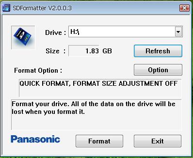 Ashraf Mobiles - GSM Mobiles - Solution - Problem: SD card398 Ashraf Mobiles - GSM Mobiles - Solution - Problem: SD card398