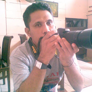 rony%2Bsamloy