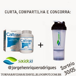 PROMOÇÃO!