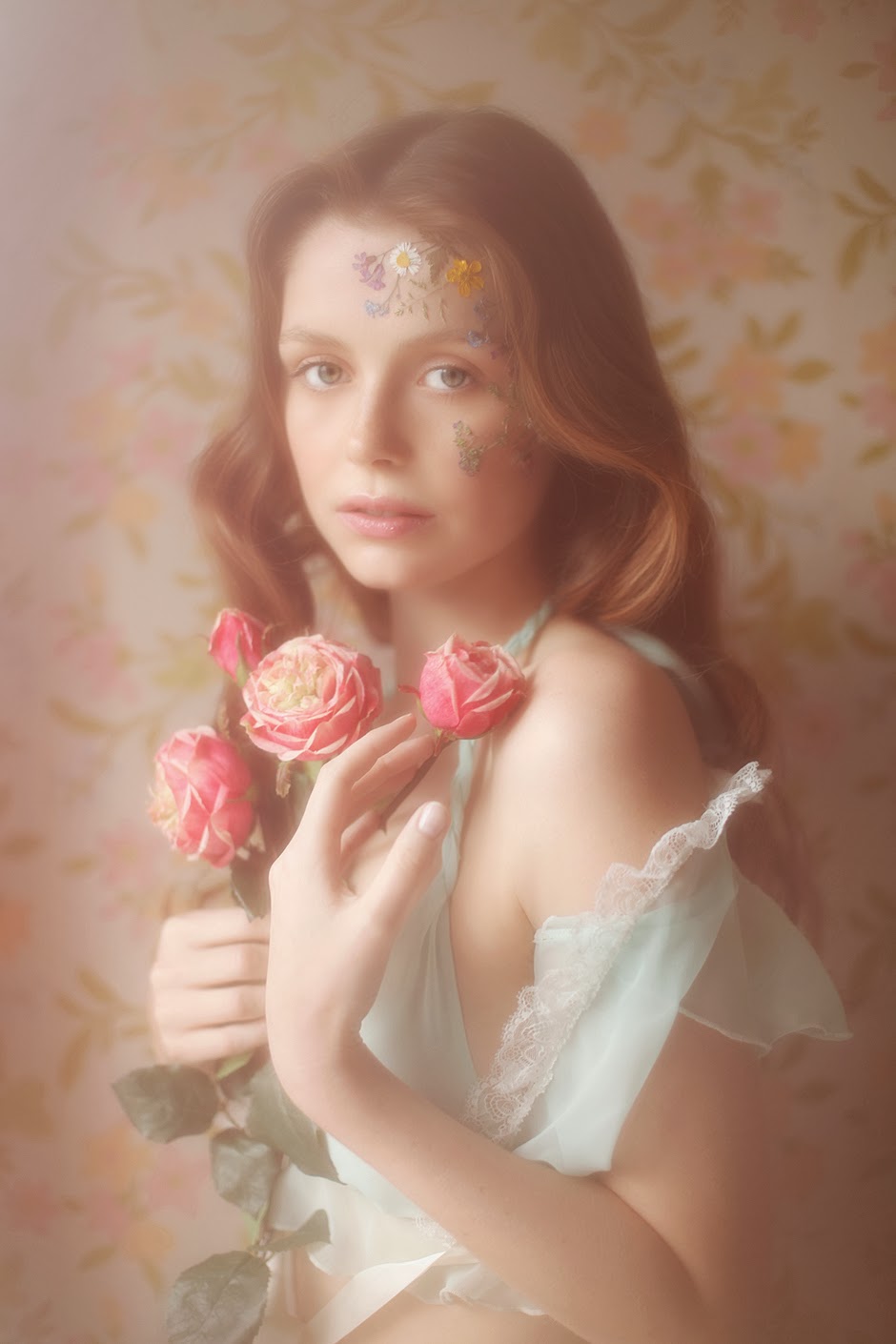 GirlWhimsy: Juliette