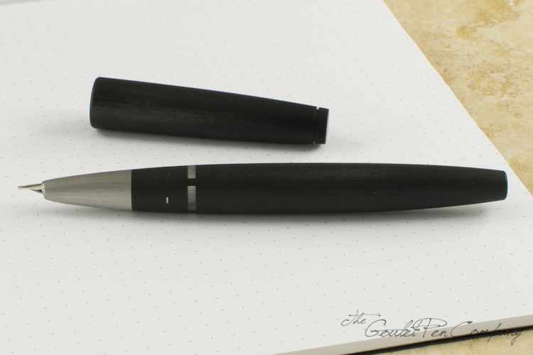 Link to YouTube for more viewing options.