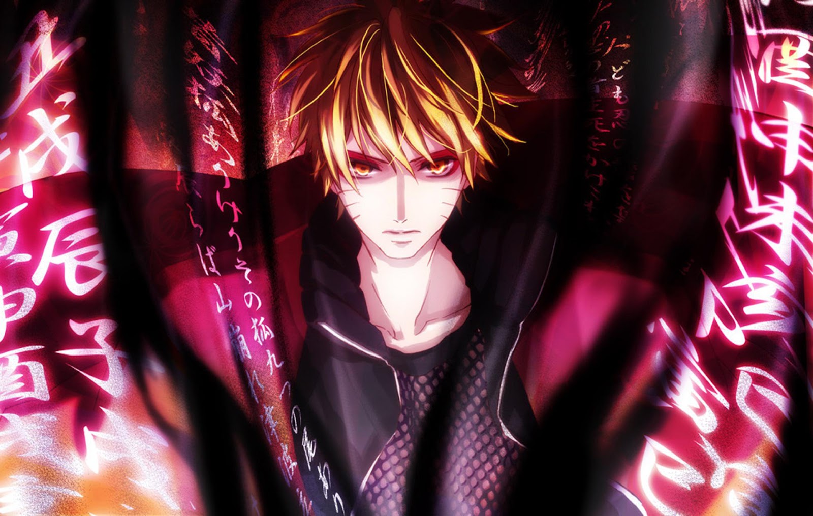Anime Lover 2013