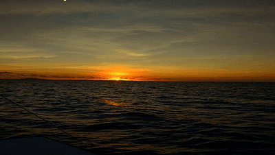 Kumpulan Puisi Senja Tentang Sore Hari yang Indah Kumpulan Puisi Senja Tentang Sore Hari yang Indah