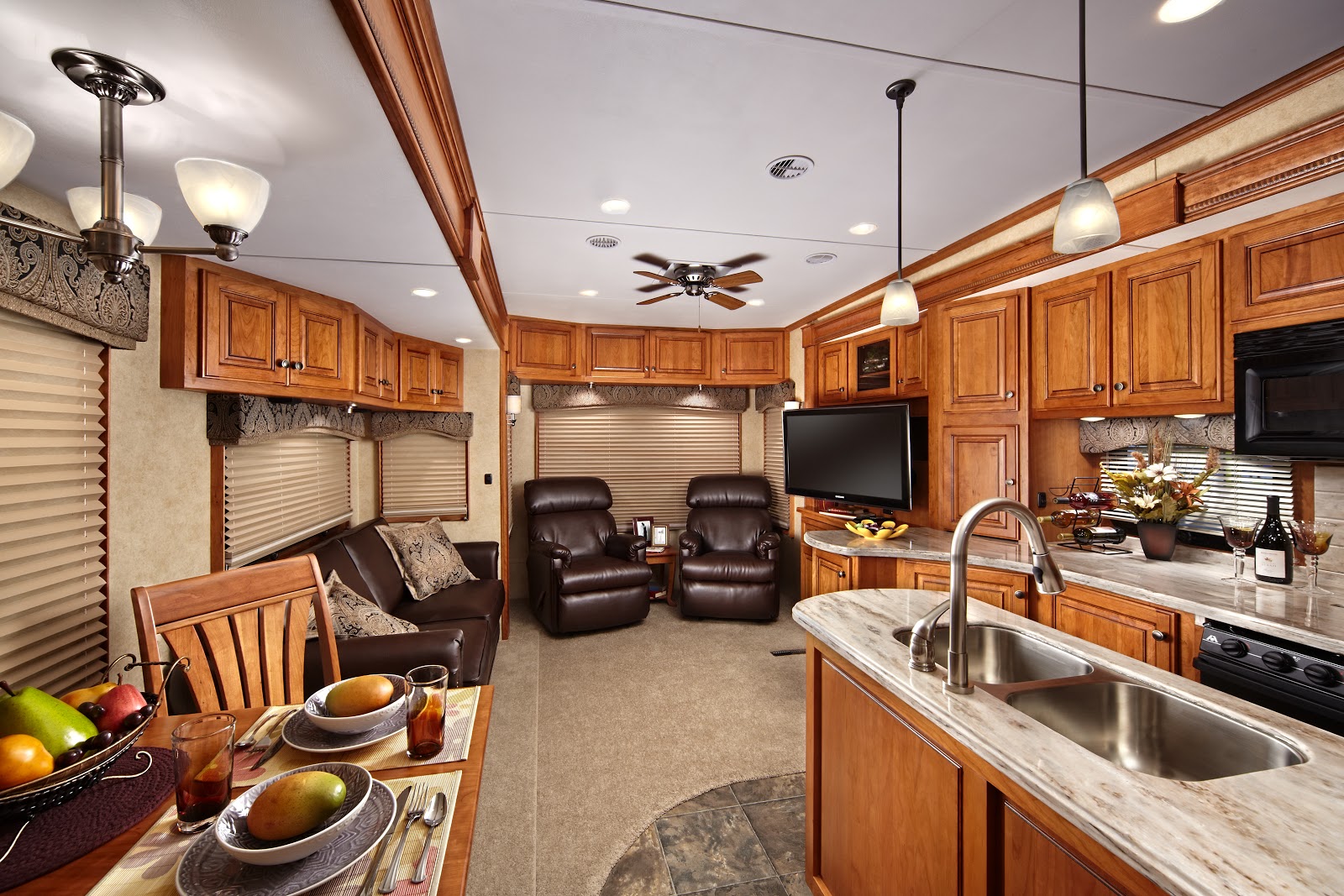 Lifestyle Rv Resort