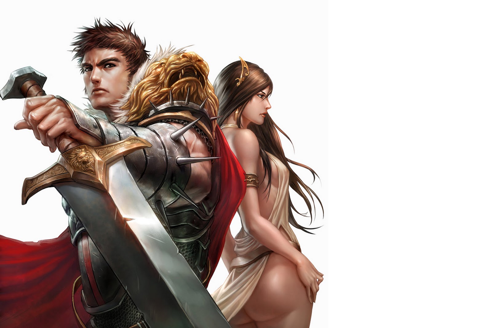 http://2.bp.blogspot.com/-NLw9Ocq59zQ/Tr9oAQPxnZI/AAAAAAAACLg/wtu5iE-LrXs/s1600/valor_icon_art_by_chrisnfy85+sci+fi+fantasy+poster+wallpaper+giant+broad+sword+knight+sexy+princess+elf+video+game+immortals+greek+roman+goddess+god+snow+white+hunter+huntsman+barbarian.jpg