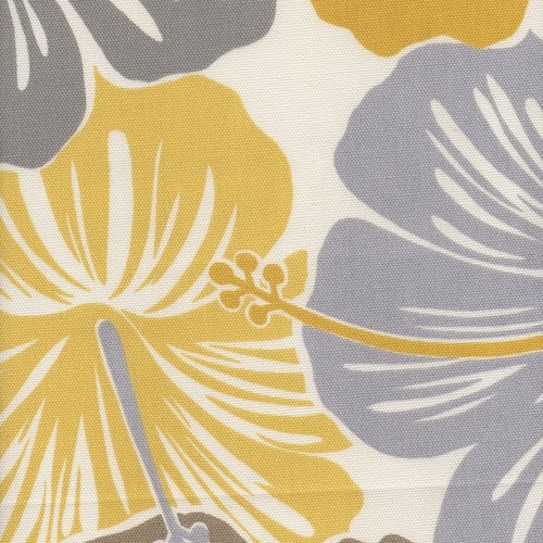 Indoor Outdoor fabric