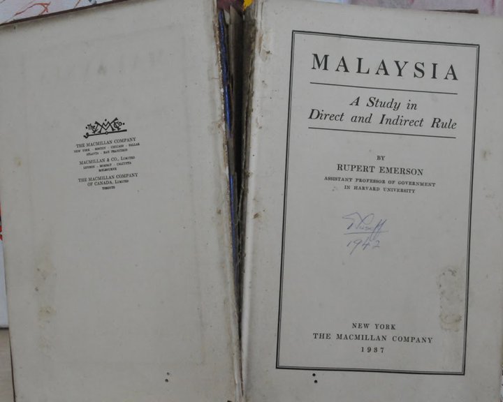 darkest before the dawn essays about love