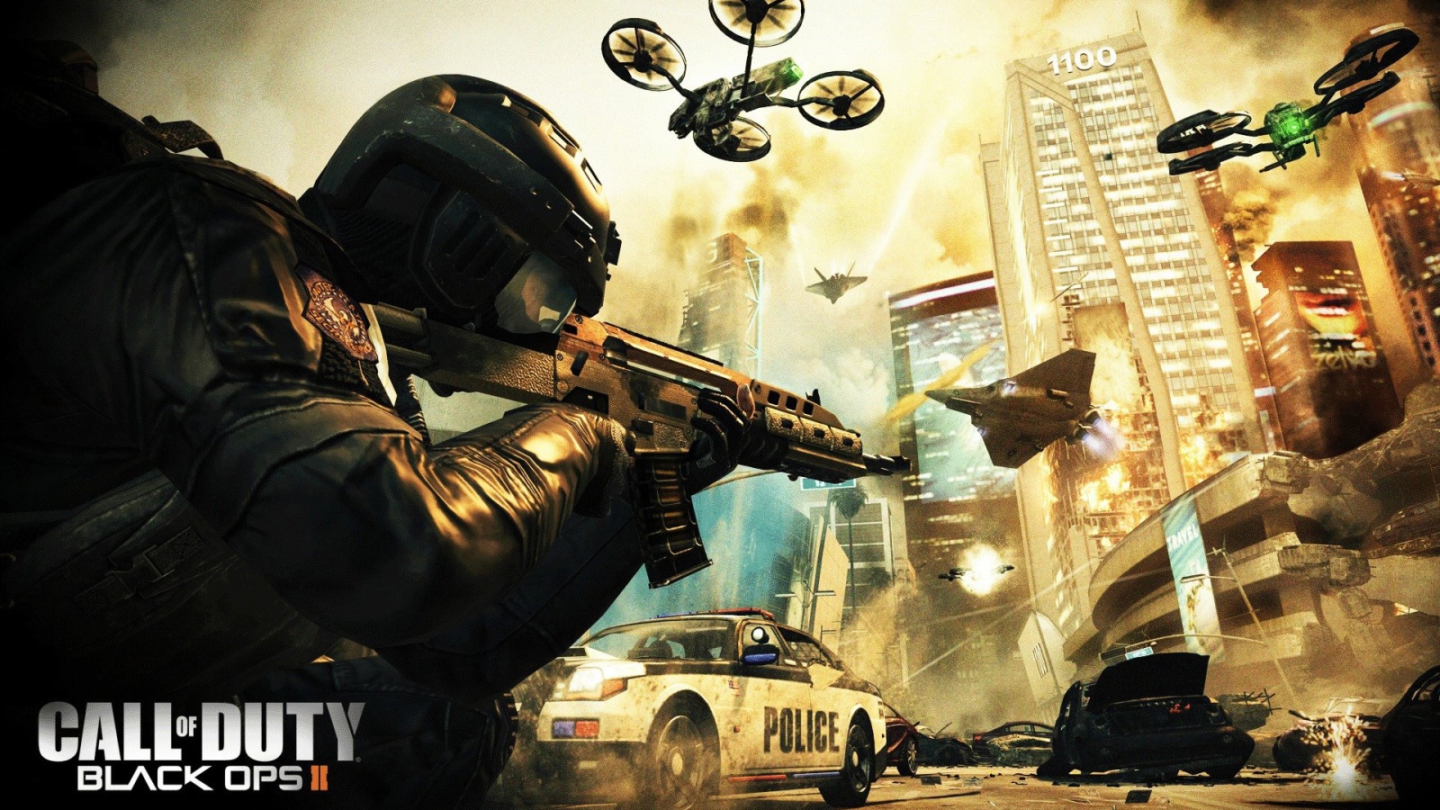 black ops 2 black ops 2