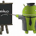 Attract The Developer, Android Open Classes Online