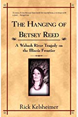 The Hanging of Betsey Reed