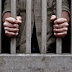 Mi Historia criminal, cuando mi sentencia en la carcel es mayor que mi tiempo de vida