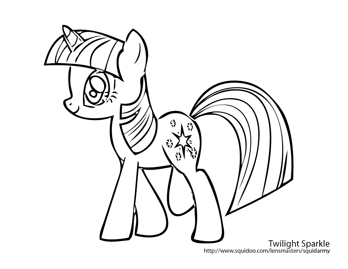 Rainbow Magic Coloring Pages Rainbow Magic Coloring Pages