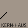 Kern-Haus