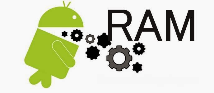 Game Android Terbaik Untuk Ram 512 Mb