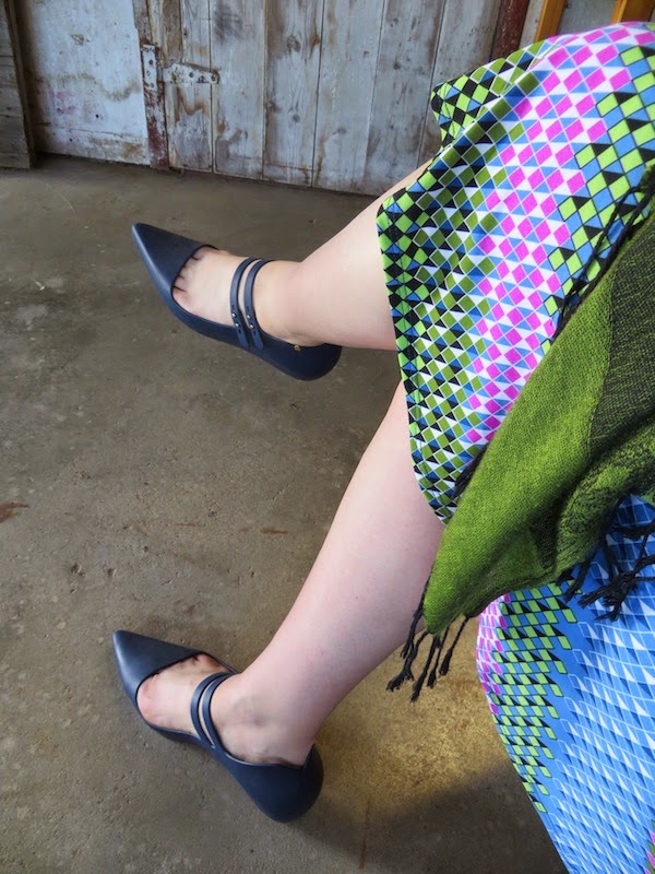 Melissa Shoe Second Hand Price Melissa Shoe Second Hand Price