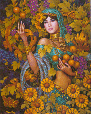 Infotainment @ www.keralites.net Fun & Info @ Keralites.net