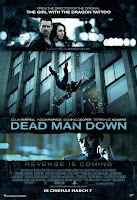  Dead Man Down แค้นได้ตายไม่เป็น hd master zoom