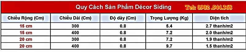 [Image: go%2Bop%2Btuong%2Bngoai%2Btroi%2Bsmartwood%2B(178).jpg]