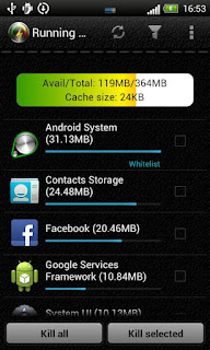 Download Smart Memory Booster Pro for Android Download Smart Memory Booster Pro for Android