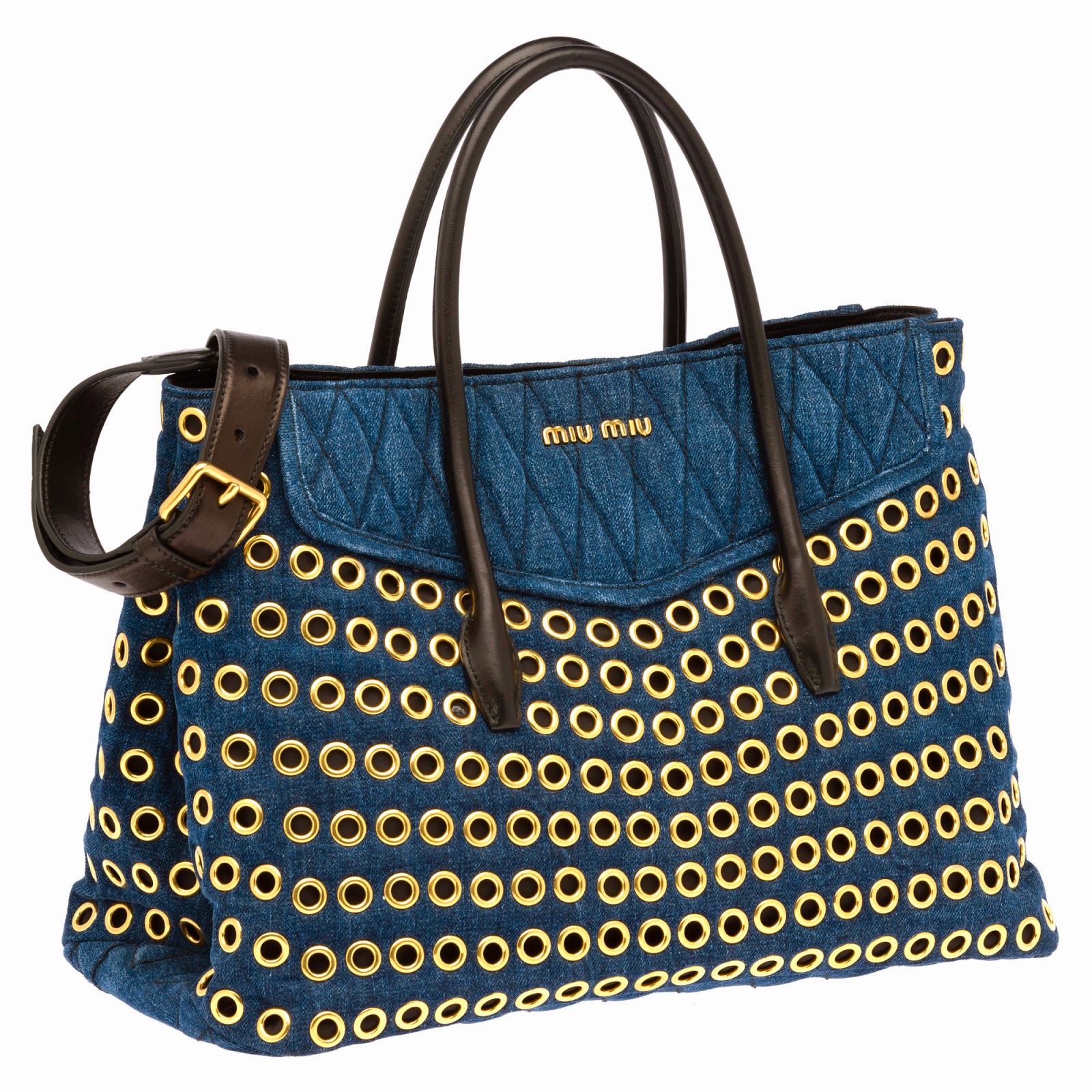 Miu Miu Herbst Winter 2014 Handtaschen Modelle raptiyeli+tote Miu Miu Herbst Winter 2014 Handtaschen Modelle