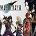 Walkthrough Final Fantasy VII Bahasa Indonesia [Disk 3]