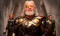 [Imagem: Thor-2011-Odin-Thor-Loki-Marvel-Ambrosia-600x362.jpg]