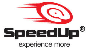 MWC 2015: SpeedUp Luncurkan Smartphone Android 4G LTE Pertamanya MWC 2015: SpeedUp Luncurkan Smartphone Android 4G LTE Pertamanya
