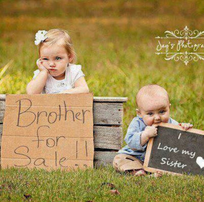 Brother-Sister-Images
